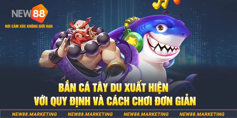 f8bet09 xổ số vũng tàu