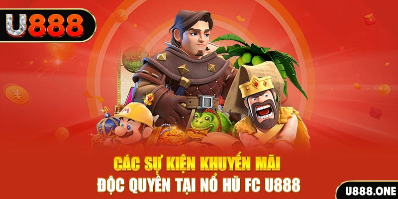 f8bet09 BNG Điện Tử