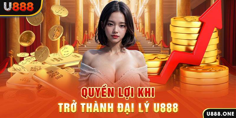 f8bet09 long bảo trong baccarat là gì