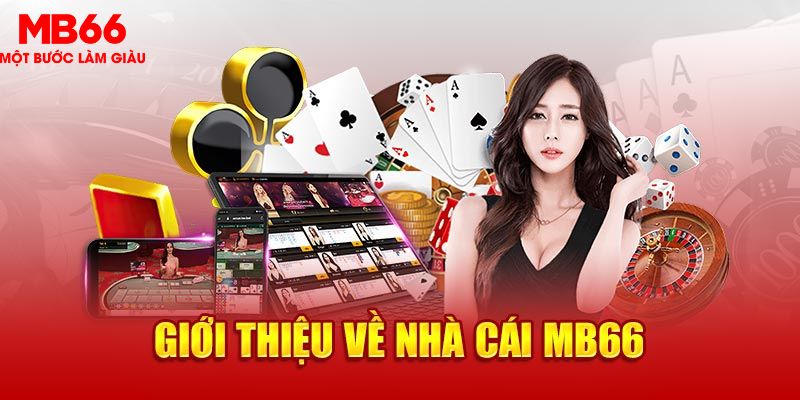 f8bet09 xổ số miền bắc thứ ba
