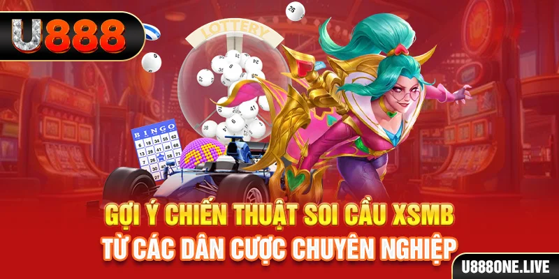 f8bet09 game slot là gì