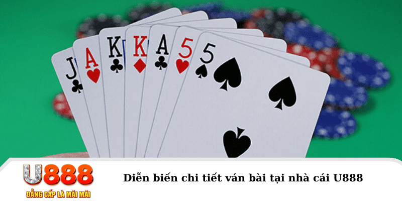 f8bet09 MG Điện Tử