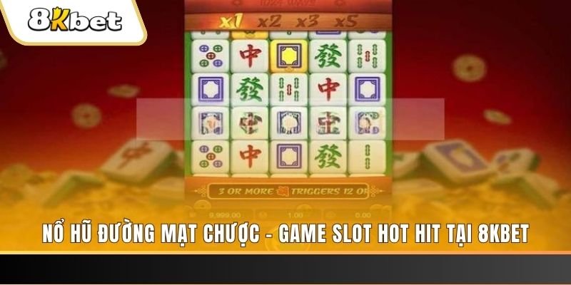 f8bet09 xổ số minh ngọc – miền nam
