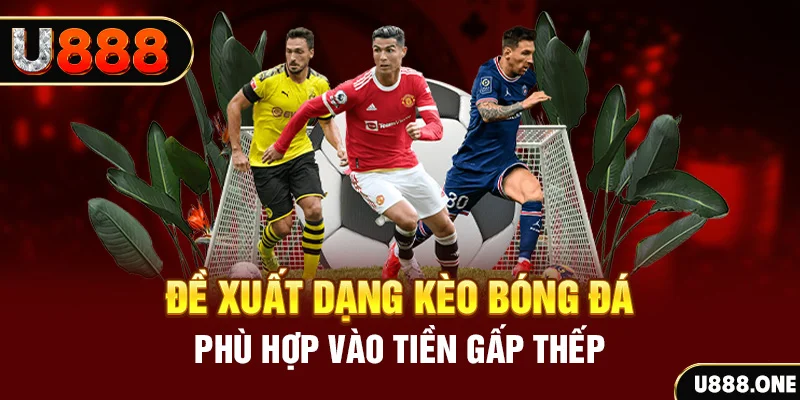 f8bet09 xổ số đài miền bắc