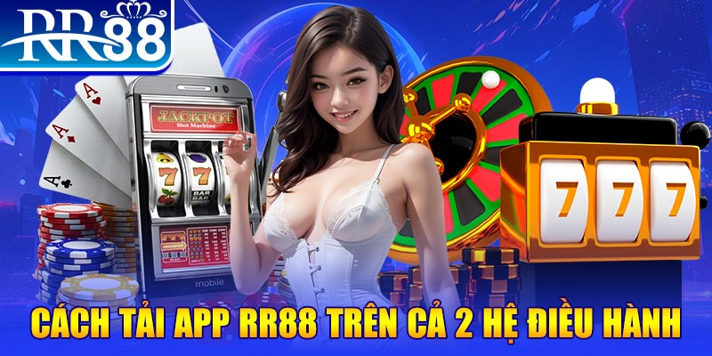 f8bet09 xổ số miền trung thứ sáu