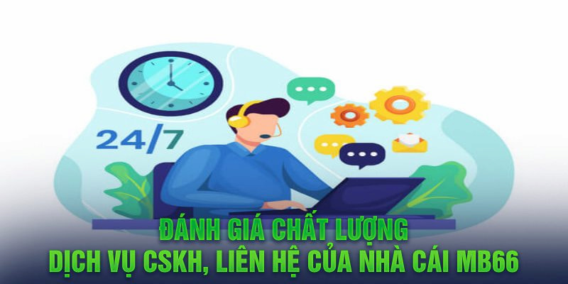 f8bet09 xổ số đại phát