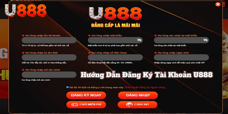 f8bet09 Bầu Cua
