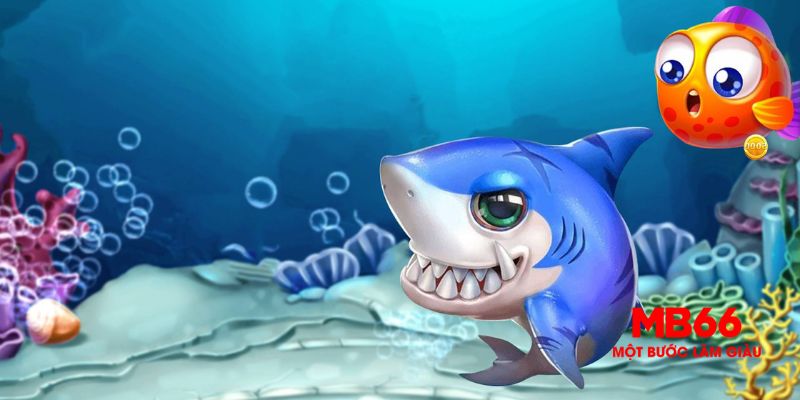 f8bet09 baccarat là game gì