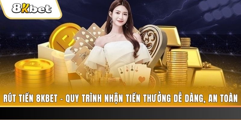 f8bet09 da ga truc tiep