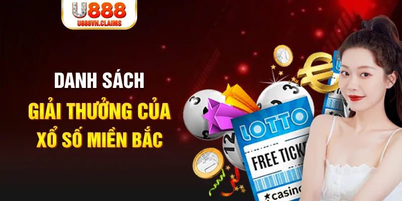 f8bet09 nhạc slot là gì