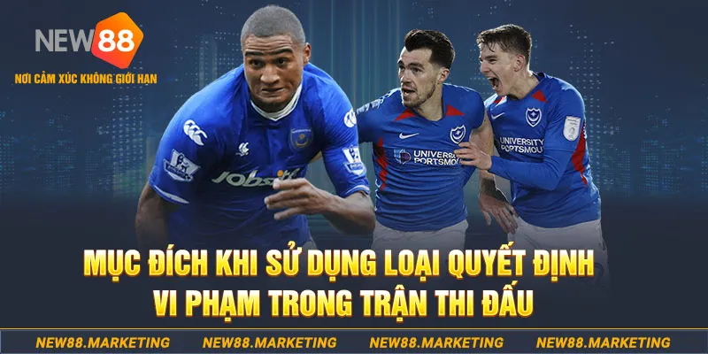 f8bet09 Trò chơi màu sắc