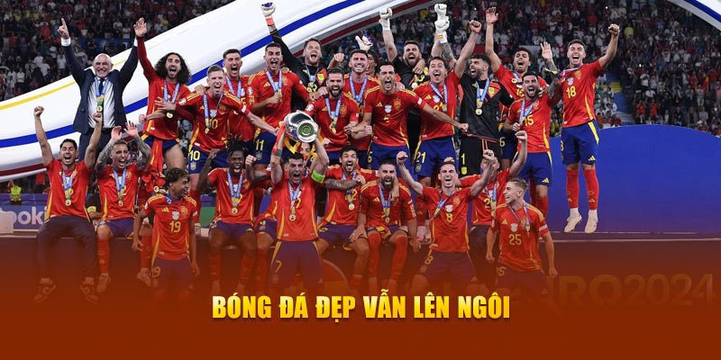 f8bet09 đăng nhập phỏm 2024