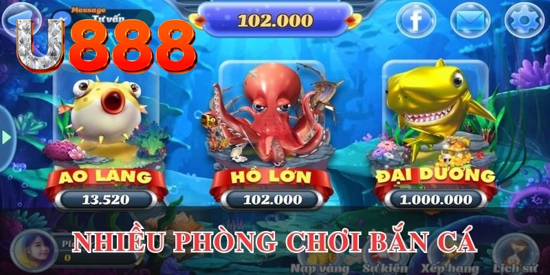 f8bet09 xổ số hà nội hôm nay