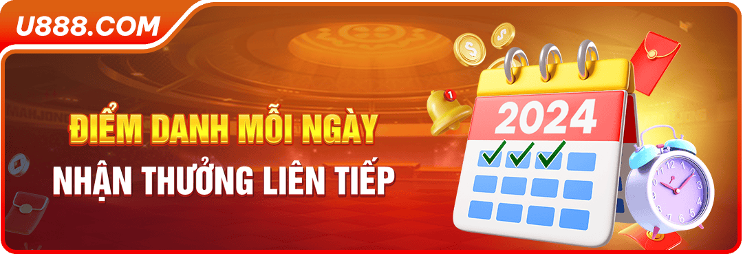 f8bet09 bao nhiêu điểm nổ hũ 8 bit