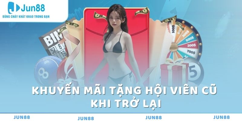 f8bet09 đăng nhập lô đề miễn phí