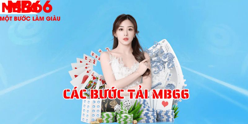 f8bet09 xsmn hôm xổ số miền nam