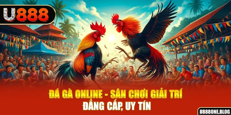 f8bet09 đăng nhập poker rút tiền nhanh