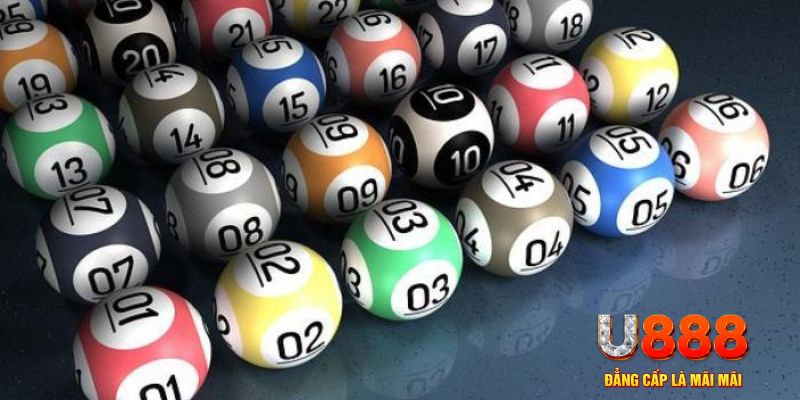 f8bet09 what is a slot machine