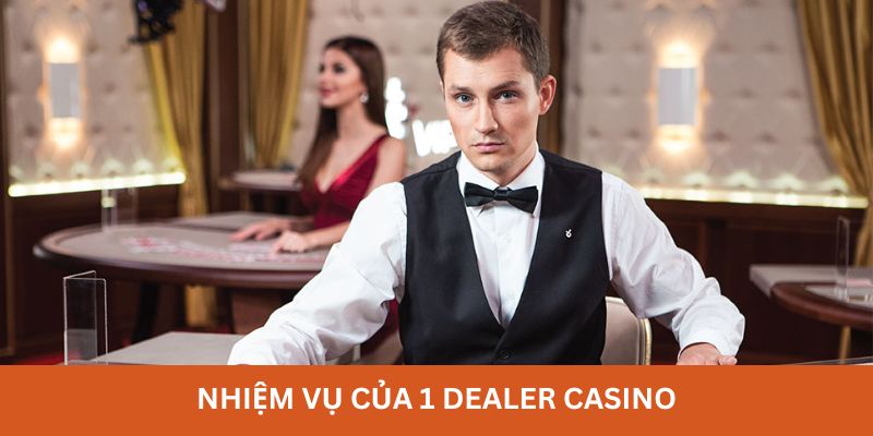 f8bet09 kết quả xổ số kiến thiết miền bắc
