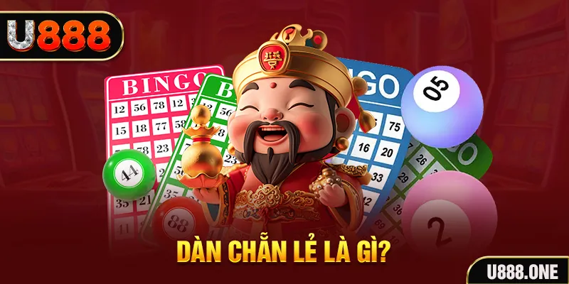 f8bet09 máy slot game là loại trò chơi gì？