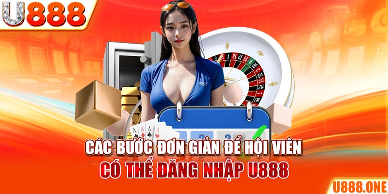f8bet09 đá gà trực tiếp casino