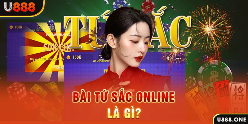 f8bet09 Long Hổ 2