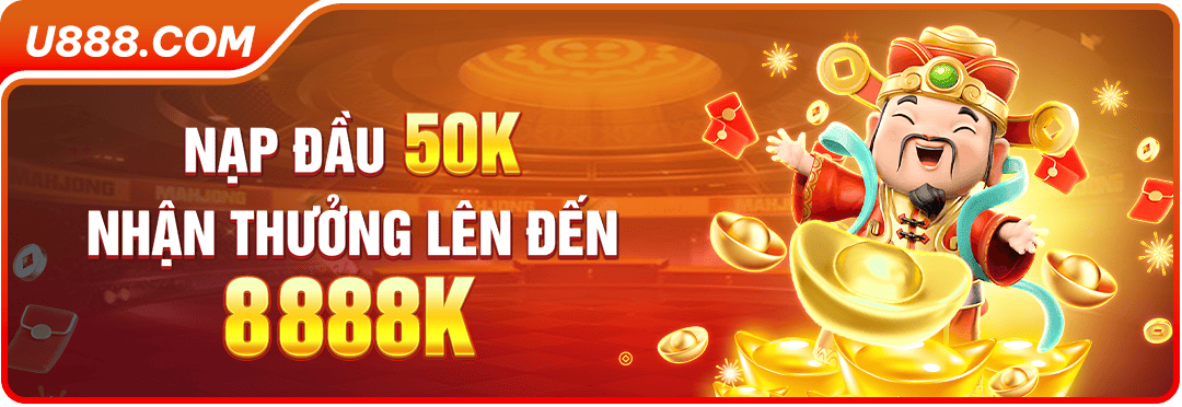 f8bet09 kết quả xổ số miền nam hôm nay