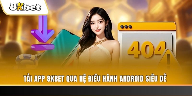 f8bet09 Live22 Điện Tử