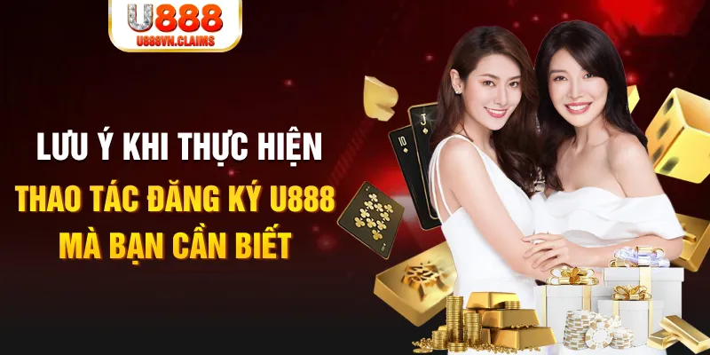 f8bet09 BG Trực Tuyến