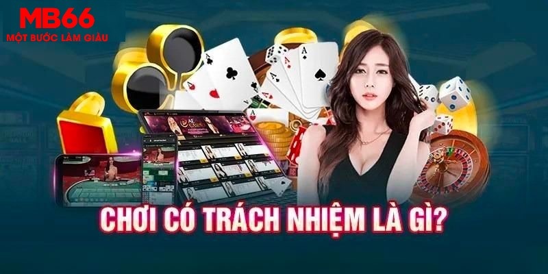 f8bet09 đăng nhập roulette uy tín