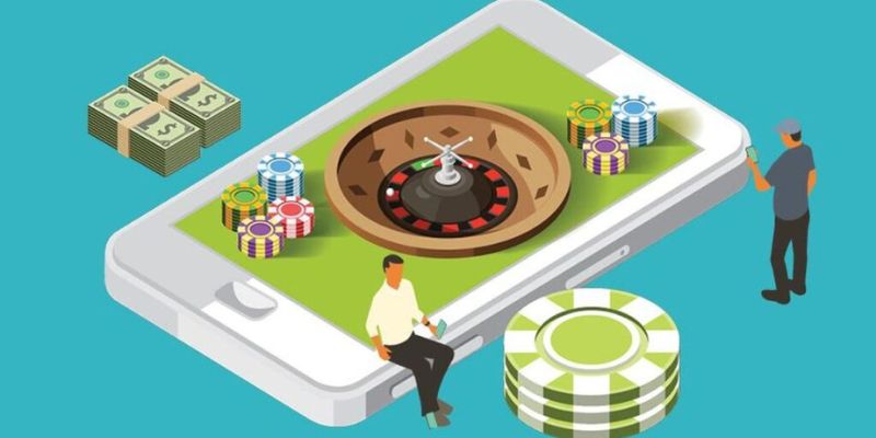 f8bet09 bản đồ sao cá nhân