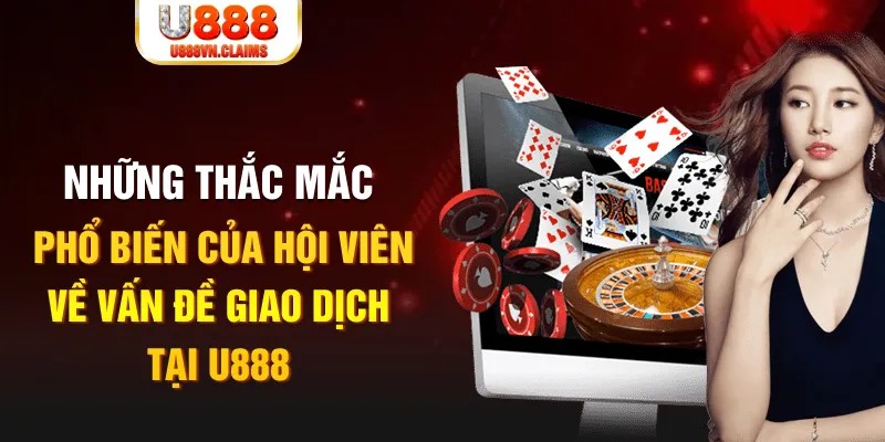 f8bet09 game nổ hũ máy bay