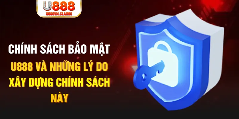 f8bet09 đăng nhập poker hàng đầu