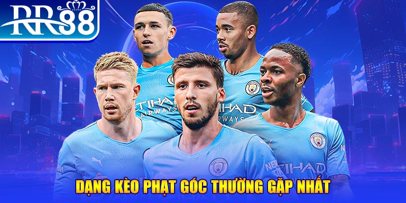 f8bet09 nổ hũ tài xỉu là gì