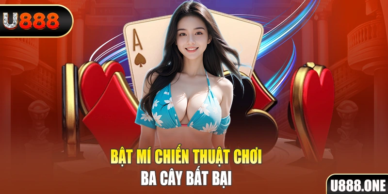 f8bet09 Trăm người Bo tám Bo chín