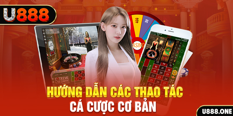 f8bet09 đăng nhập nổ hũ tặng tiền