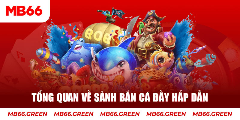 f8bet09 nổ hũ nghĩa là gì