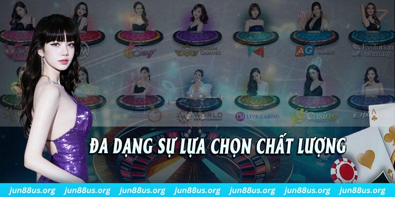 f8bet09 kết quả xổ số miền bắc