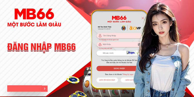 f8bet09 đăng nhập roulette