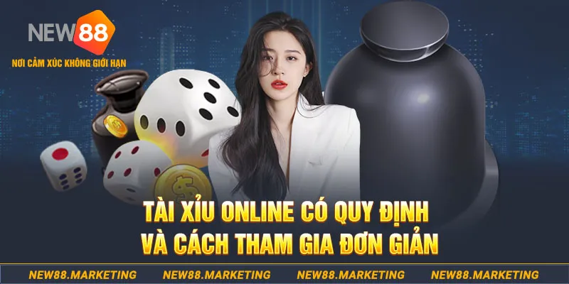 f8bet09 PA Trực Tuyến