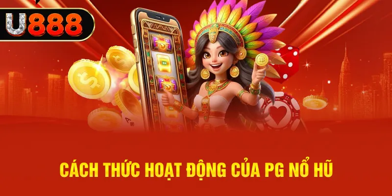 f8bet09 baccarat có bịp không