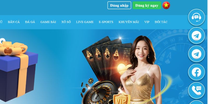 f8bet09 máy slot