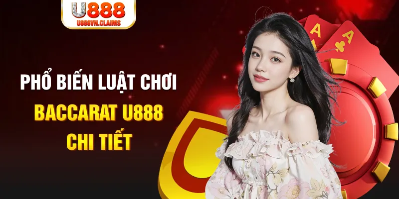 f8bet09 đá gà trực tiếp 67