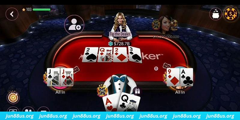 f8bet09 xổ số ba miền