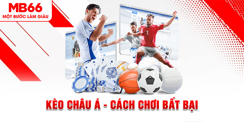 f8bet09 xổ số miền bắc thứ sáu