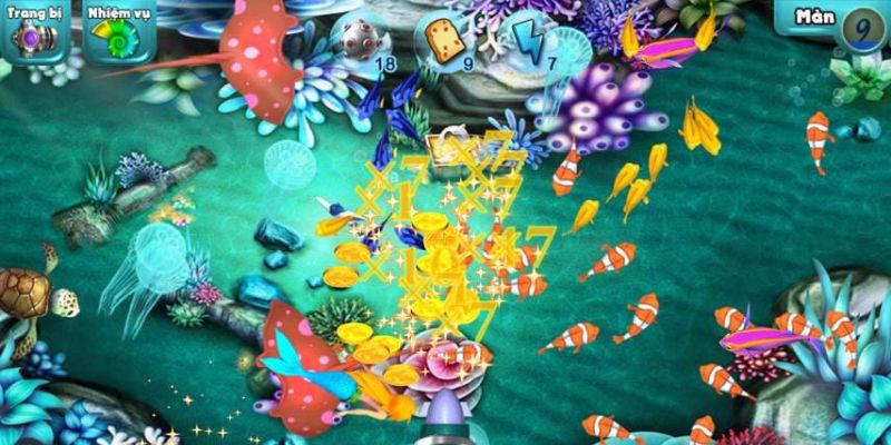 f8bet09 cá cược bóng đá là gì