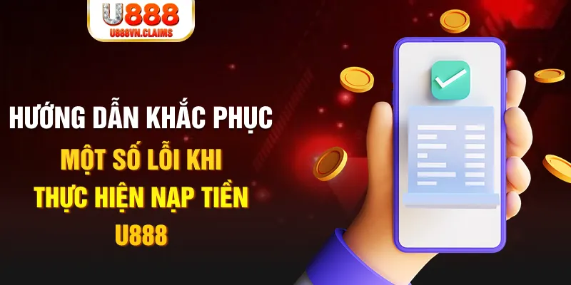 f8bet09 đăng nhập roulette dễ thắng