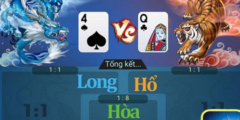 f8bet09 đăng nhập lô đề trực tiếp