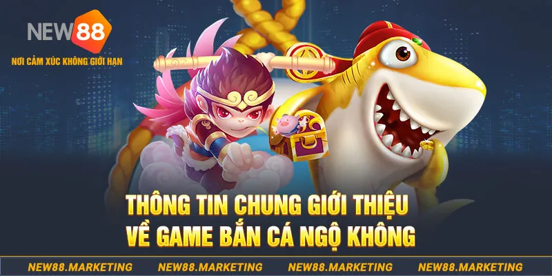 f8bet09 gà chọi c1