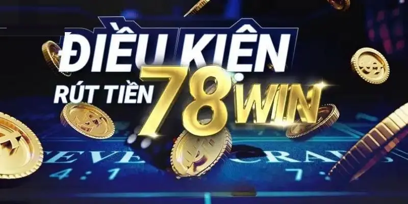f8bet09 đăng nhập poker mới nhất